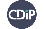 Boutique CDIP - FACILOTAB