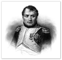 Napoléon 1er