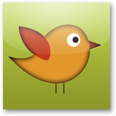 Application Mes arbres généalogiques