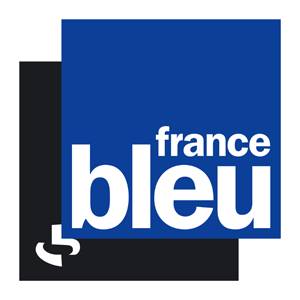 France Bleu