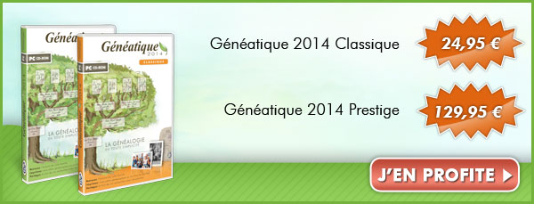 Profiter de notre offre
