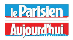 Le Parisien