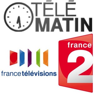 Télématin