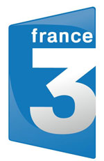 France 3