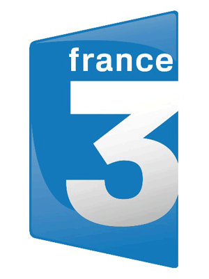 France 3