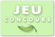 Jeu-concours ! Tentez de gagner l'impression de votre arbre généalogique