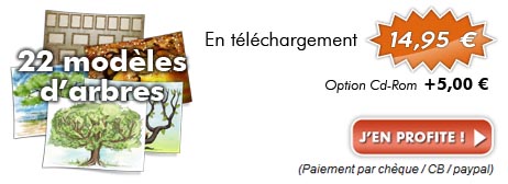 14,95 Eur en téléchargement