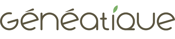 Généatique 2025