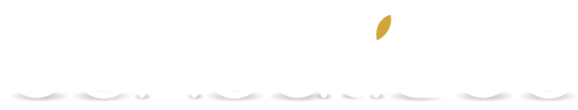 Logo Généatique 2023