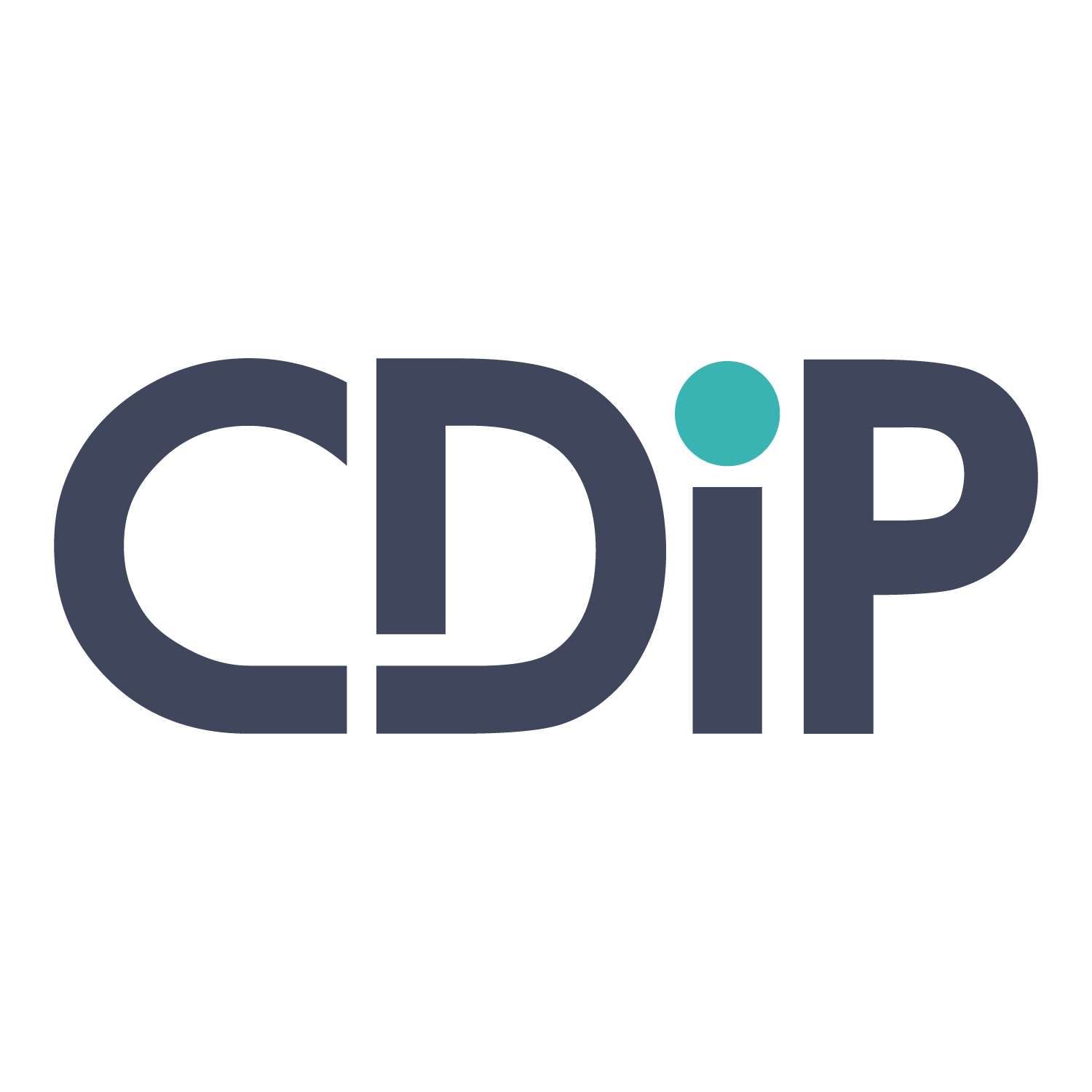 CDIP