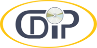 CDIP