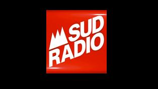 Sud Radio