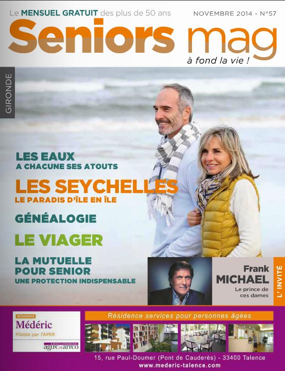 Seniors Mag 