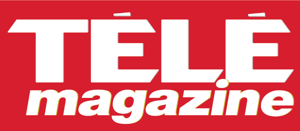 Télé Magazine