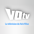 VO TV