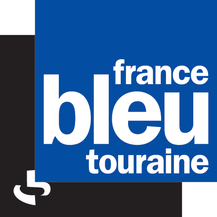 France Bleu Touraine