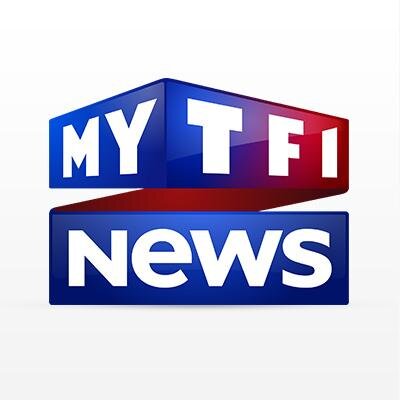 MyTF1News