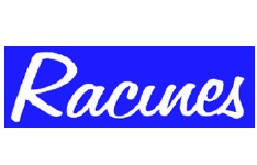 Racines