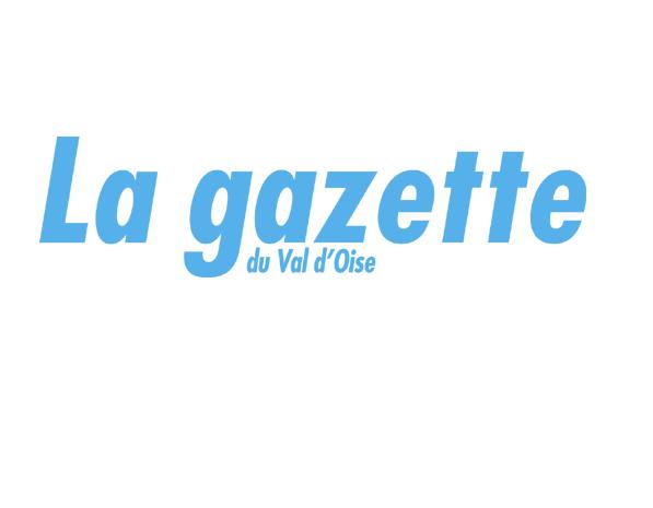 La Gazette