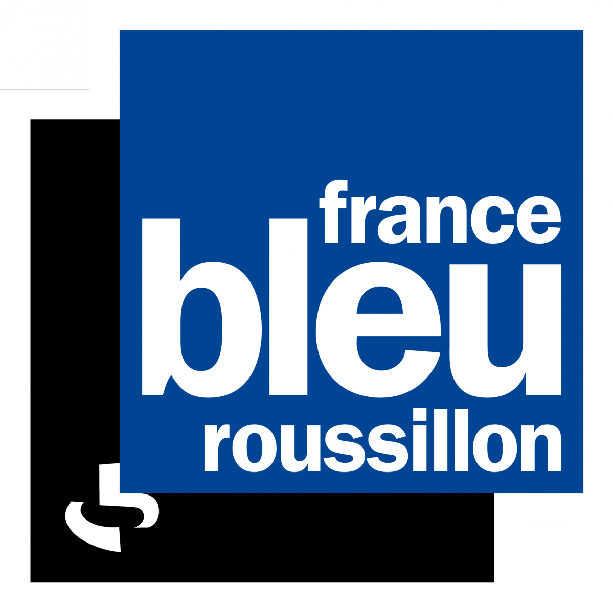 France Bleu Roussillon