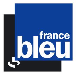 France Bleu Belfort Montbéliard