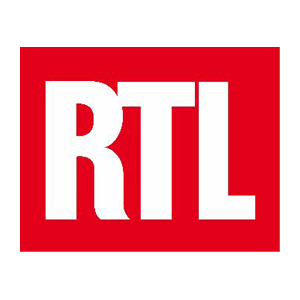 RTL