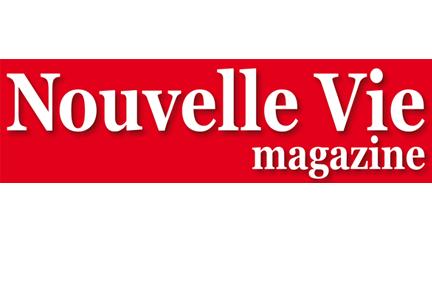 Nouvelle Vie Magazine