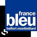 France Bleu Belfort Montbéliard