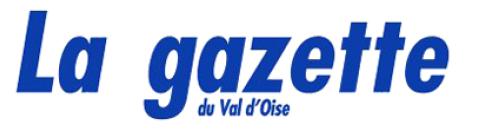 La Gazette du Val d'Oise