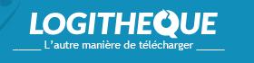 logitheque.com