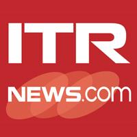 ITRnews.com