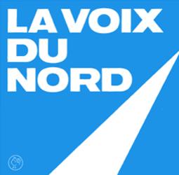 La Voix du Nord