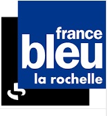 France Bleu La Rochelle