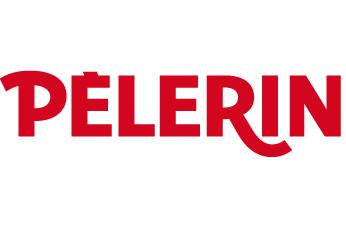 Pélerin