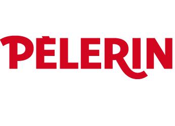 Pélerin