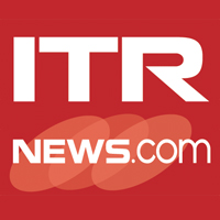 ITR News