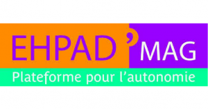 EHPAD Mag