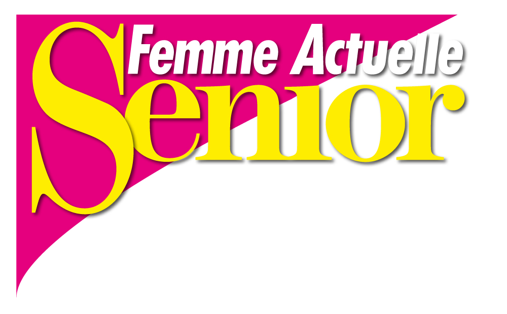 Femme Actuelle Senior