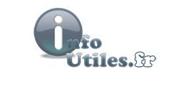 info-utiles.fr