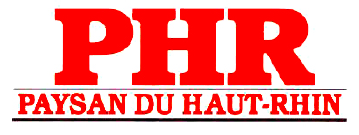 Paysan du Haut-Rhin