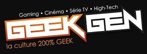 geekgeneration.fr