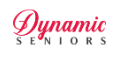 Dynamic Seniors