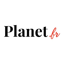 Planet.fr