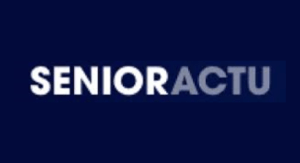 SeniorActu.com