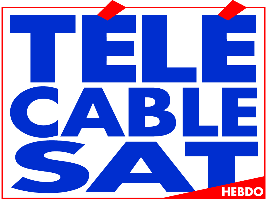 TELE CABLE SAT HEBDO