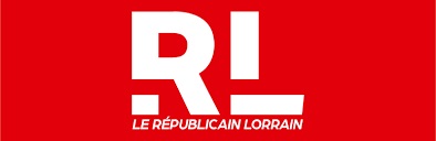 LE REPUBLICAIN LORRAIN