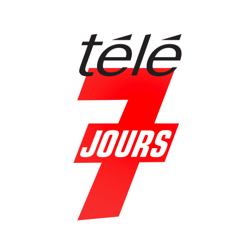 Télé 7 jours