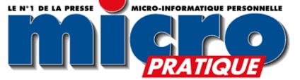 Micro Pratique