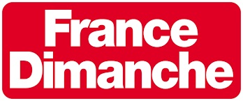 Franche Dimanche