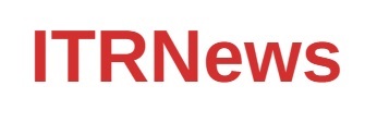 ITR News